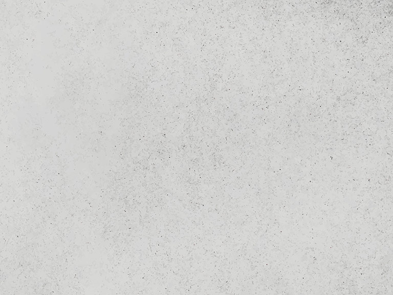 Réalisation de chapes fludies dans le secteur de Rennes, Dinan, Vannes